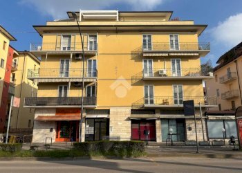 Quadrilocale Viale dell'Appennino, Forlì - foto 1