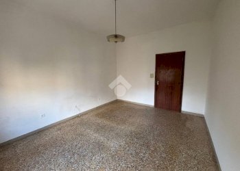 Quadrilocale Viale dell'Appennino, Forlì - foto 2