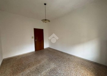 Quadrilocale Viale dell'Appennino, Forlì - foto 3