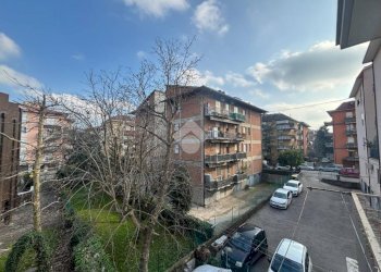 Quadrilocale Viale dell'Appennino, Forlì - foto 4