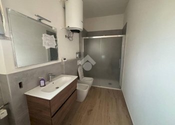 Quadrilocale Viale dell'Appennino, Forlì - foto 5