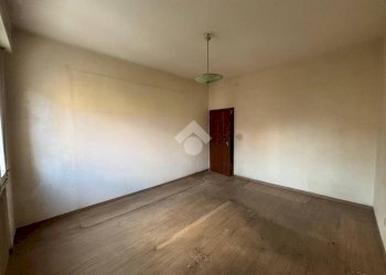 Quadrilocale Viale dell'Appennino, Forlì - foto 6