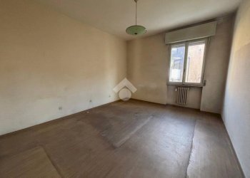 Quadrilocale Viale dell'Appennino, Forlì - foto 7