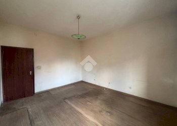 Quadrilocale Viale dell'Appennino, Forlì - foto 8