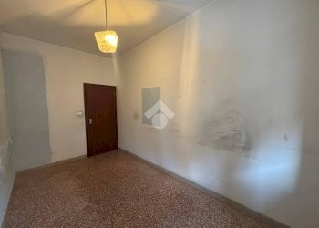 Quadrilocale Viale dell'Appennino, Forlì - foto 9