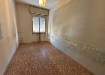 Quadrilocale Viale dell'Appennino, Forlì - foto 10