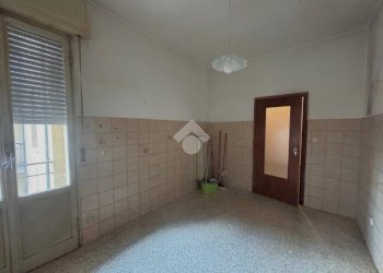 Quadrilocale Viale dell'Appennino, Forlì - foto 11