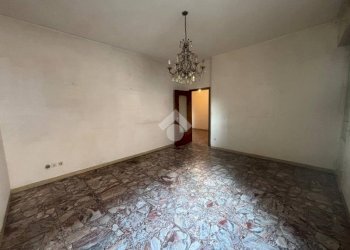 Quadrilocale Viale dell'Appennino, Forlì - foto 12