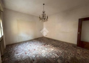 Quadrilocale Viale dell'Appennino, Forlì - foto 13