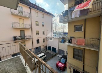 Quadrilocale Viale dell'Appennino, Forlì - foto 14