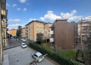 Quadrilocale Viale dell'Appennino, Forlì - foto 15