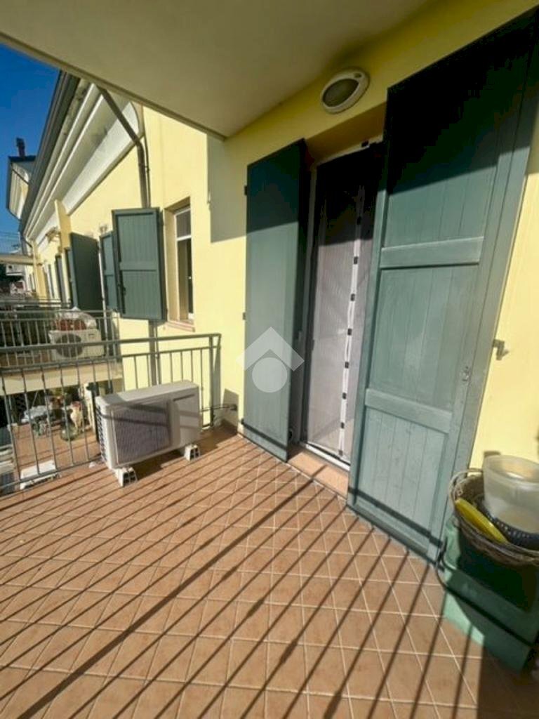 Monolocale Via Ragazzena, Cervia - foto 2