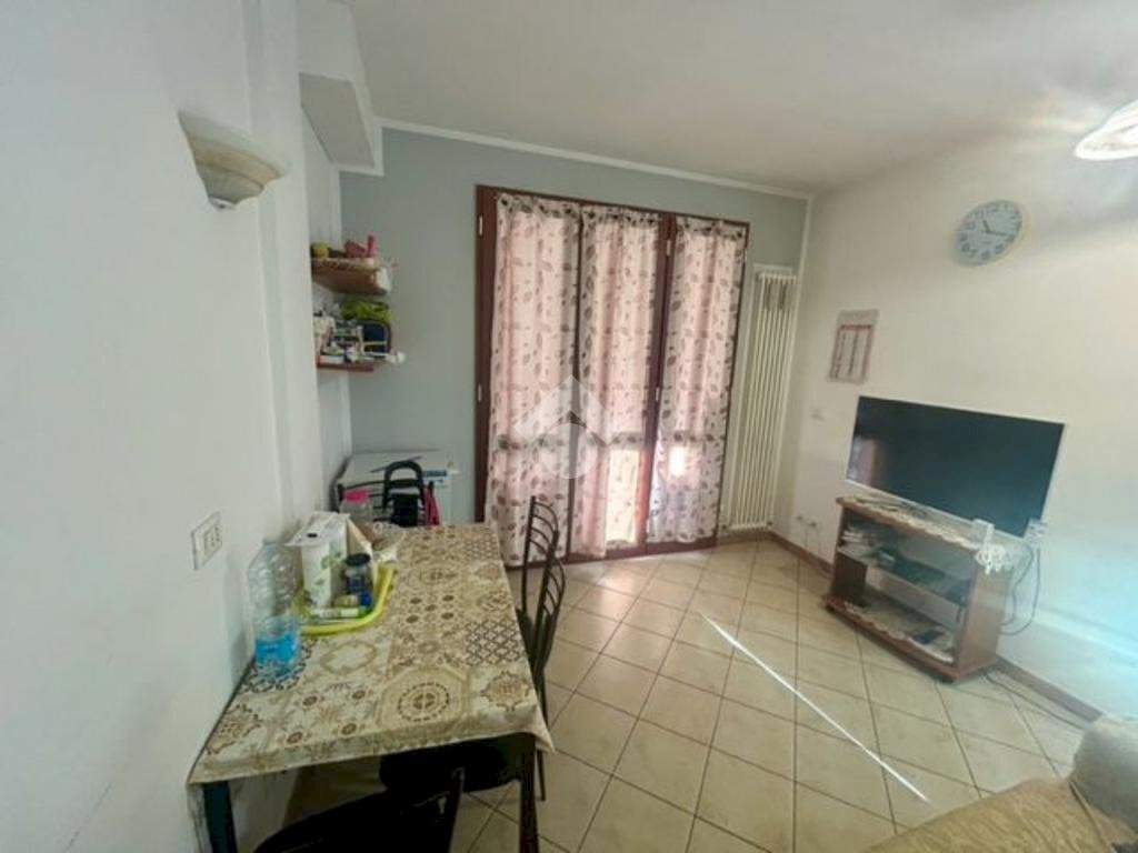 Monolocale Via Ragazzena, Cervia - foto 3