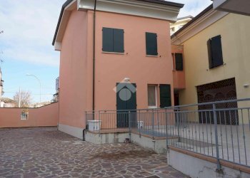 Monolocale Via Ragazzena, Cervia - foto 1