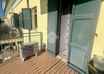 Monolocale Via Ragazzena, Cervia - foto 2