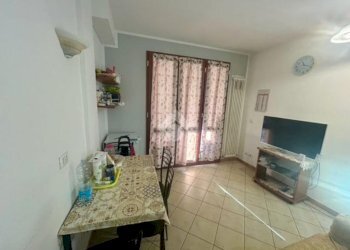 Monolocale Via Ragazzena, Cervia - foto 3