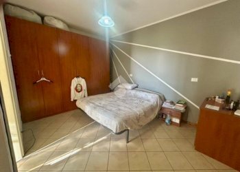 Monolocale Via Ragazzena, Cervia - foto 4