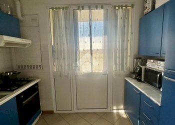 Monolocale Via Ragazzena, Cervia - foto 5