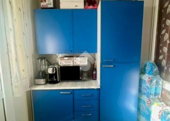 Monolocale Via Ragazzena, Cervia - foto 6