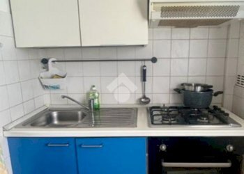 Monolocale Via Ragazzena, Cervia - foto 7