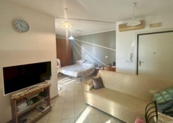 Monolocale Via Ragazzena, Cervia - foto 8