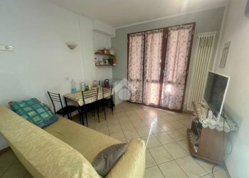 Monolocale Via Ragazzena, Cervia - foto 9