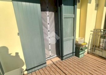 Monolocale Via Ragazzena, Cervia - foto 10