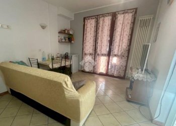 Monolocale Via Ragazzena, Cervia - foto 11