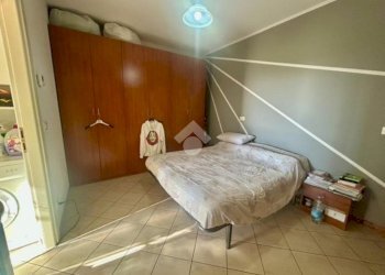 Monolocale Via Ragazzena, Cervia - foto 12