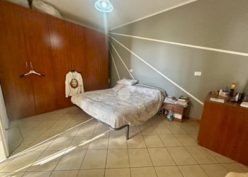 Monolocale Via Ragazzena, Cervia - foto 13