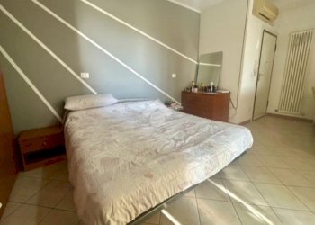 Monolocale Via Ragazzena, Cervia - foto 14