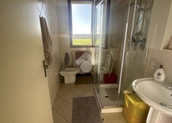 Monolocale Via Ragazzena, Cervia - foto 15