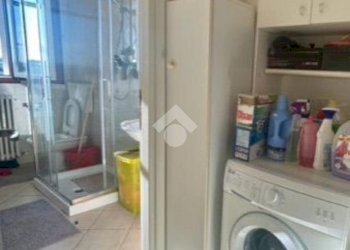 Monolocale Via Ragazzena, Cervia - foto 18