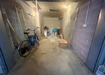 Monolocale Via Ragazzena, Cervia - foto 19