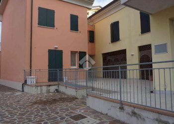 Monolocale Via Ragazzena, Cervia - foto 21