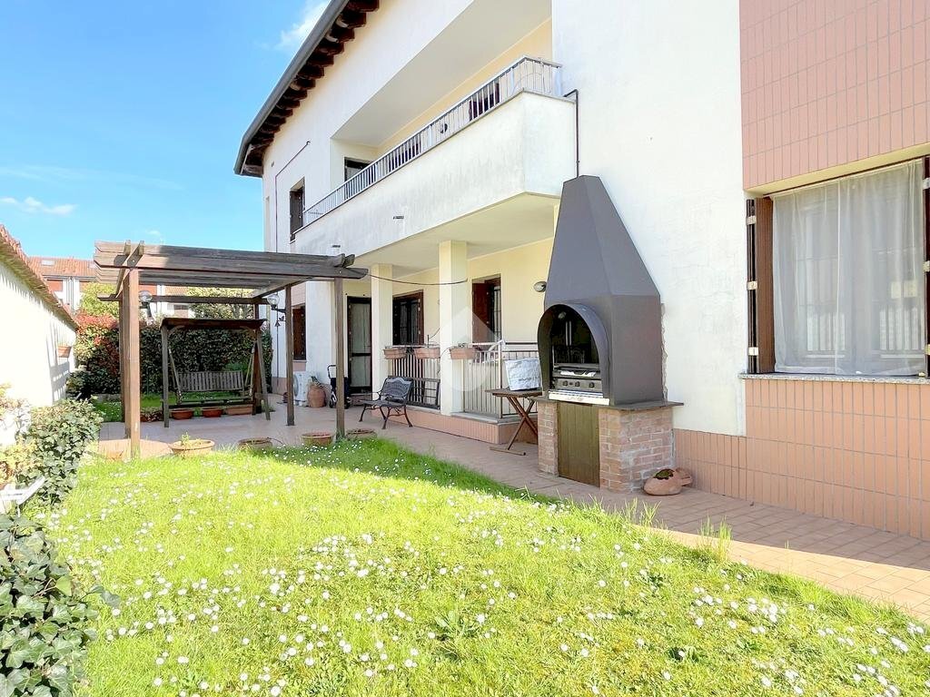 Trilocale Via Cascina Monza, Cornaredo - foto 1