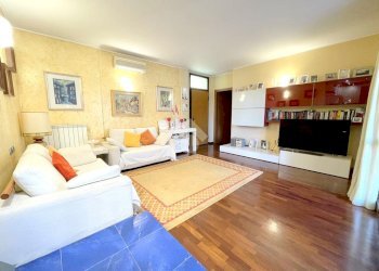 Three-room apartment Via Cascina Monza, Cornaredo - photo 4