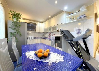 Three-room apartment Via Cascina Monza, Cornaredo - photo 5