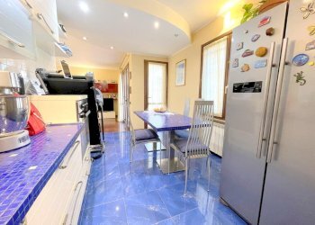 Three-room apartment Via Cascina Monza, Cornaredo - photo 6