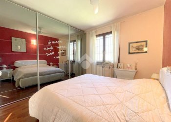 Three-room apartment Via Cascina Monza, Cornaredo - photo 7