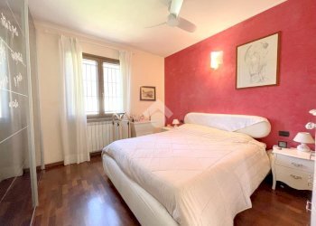 Three-room apartment Via Cascina Monza, Cornaredo - photo 8