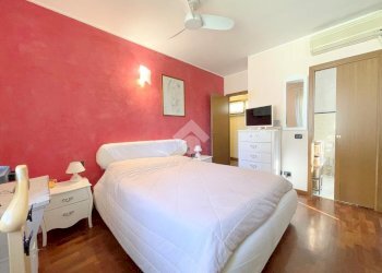 Three-room apartment Via Cascina Monza, Cornaredo - photo 9