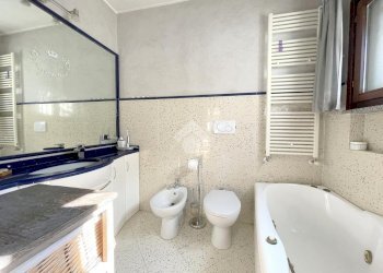 Three-room apartment Via Cascina Monza, Cornaredo - photo 10