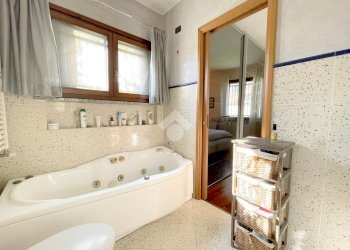 Three-room apartment Via Cascina Monza, Cornaredo - photo 11