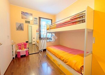 Three-room apartment Via Cascina Monza, Cornaredo - photo 12