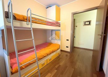 Three-room apartment Via Cascina Monza, Cornaredo - photo 13