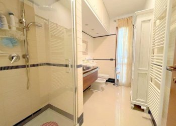 Three-room apartment Via Cascina Monza, Cornaredo - photo 14