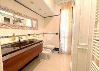 Three-room apartment Via Cascina Monza, Cornaredo - photo 15