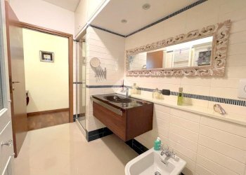 Three-room apartment Via Cascina Monza, Cornaredo - photo 16