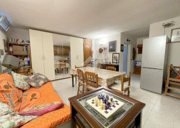 Three-room apartment Via Cascina Monza, Cornaredo - photo 17